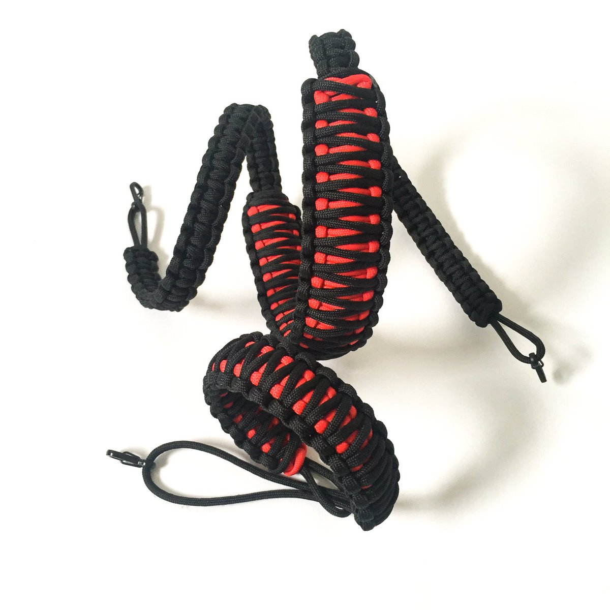 Stubbsys_'s tweet photo. We can make wrist and neck strap sets in any colour that we offer as well as any bespoke colours you require. 👍🏼📸 https://t.co/MuJ7L8agur