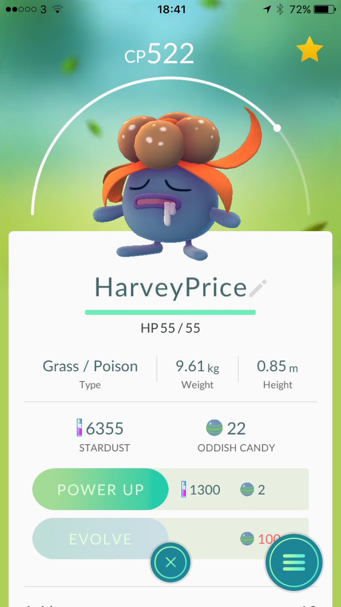 SeanMaccaaa's tweet photo. @JordanKeay @PokemonTelford shame you haven't got a Harvey https://t.co/dellzFik67