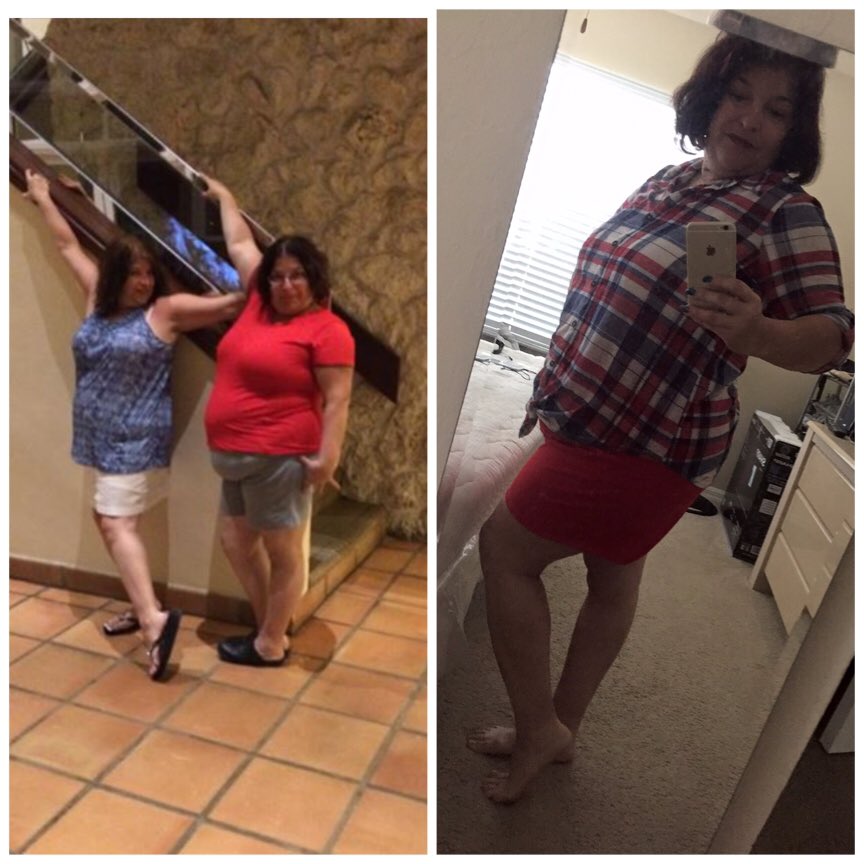 #Throwback #NeverAgain #caniforget #weightlossjourney #healthyliving #workinprogress #askmehow