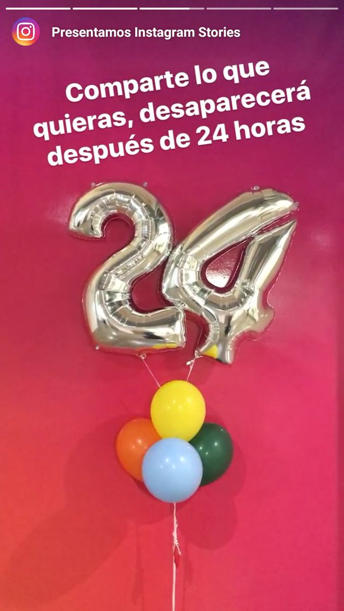 Juan_Nicolini's tweet photo. Hola @Snapchat.... ah no pará.
#InstaCopy https://t.co/nm3ITFxHjm