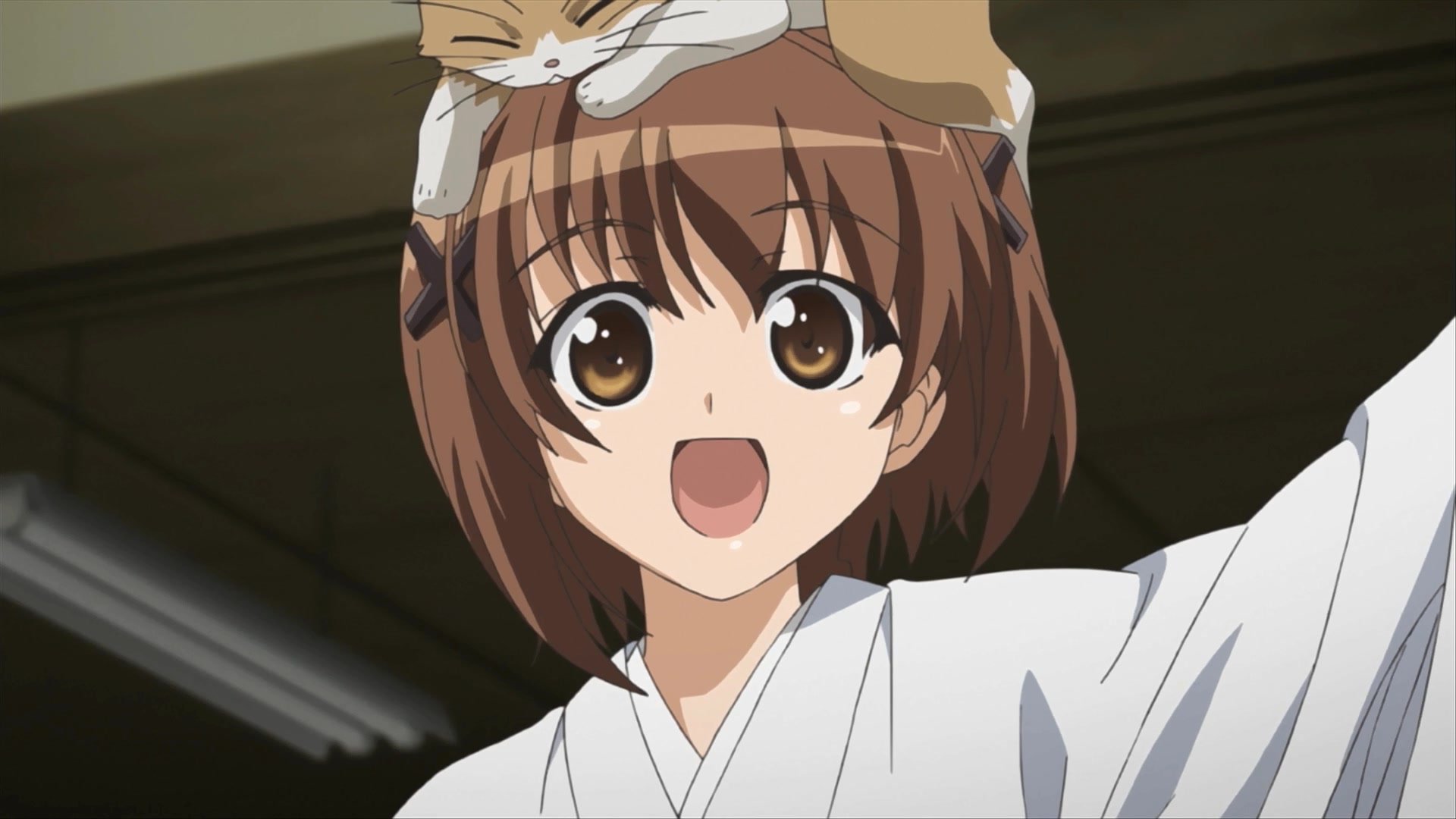 おうみ在twitter 天女目瑛生誕祭 天女目瑛生誕祭16 T Co Abvlas1kvr Twitter