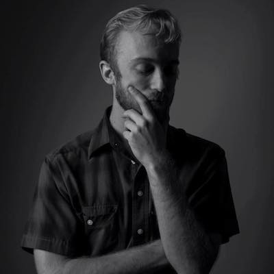 KUTX 98.9 tweet media