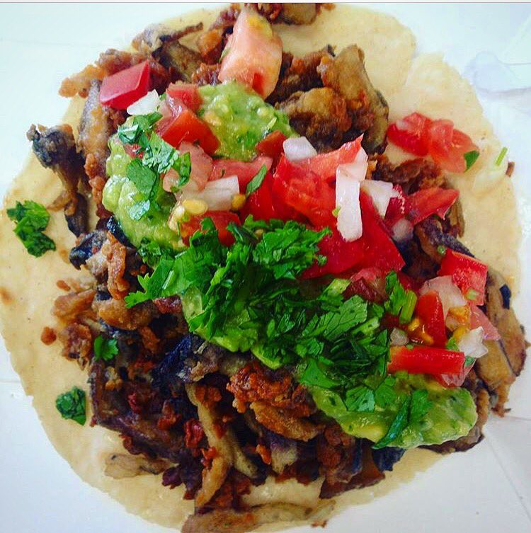 FoodTrucknFri's tweet image. Let's #taco 'bout @feedmetacoqueso and how they'll be at #FoodTruckNFriday on #Friday for the 1st time! So excited!