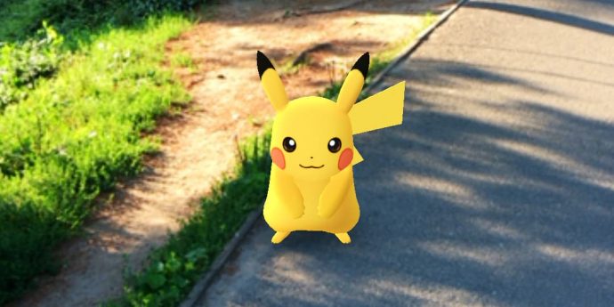 prensa_libre's tweet photo. #LeerParaCreerPL | Madre intenta registrar a su hija con el nombre #Pokemón #Pikachú ► https://t.co/j9VyYLcUXO https://t.co/tMgzDuNUHi