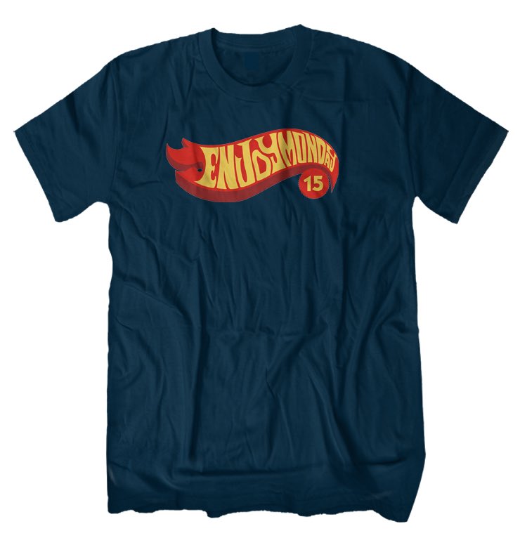 NEW !! TSHIRT "EM 15" IDR 130K 
Available At <a href="/QueenBeerStore/">Queen Beer Store</a> &amp; <a href="/GreenBeeStore/">GREEN BEE STORE</a> 
ORDER ONLINE :

SMS/WA: 085711200080