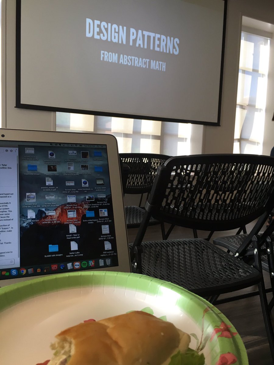 TyghWalters's tweet image. After hours education with @mattoflambda and @athsoftwaredev