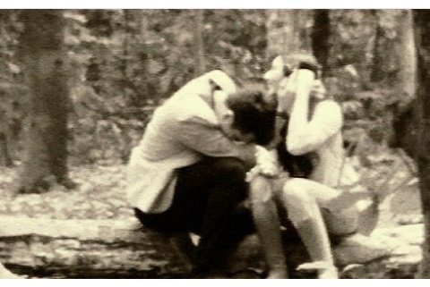 deviristanti3's tweet image. semoga memo sama mpin tetep jadi partner yah @Jscmila @kvinjulio #HBD24thJessicaMila