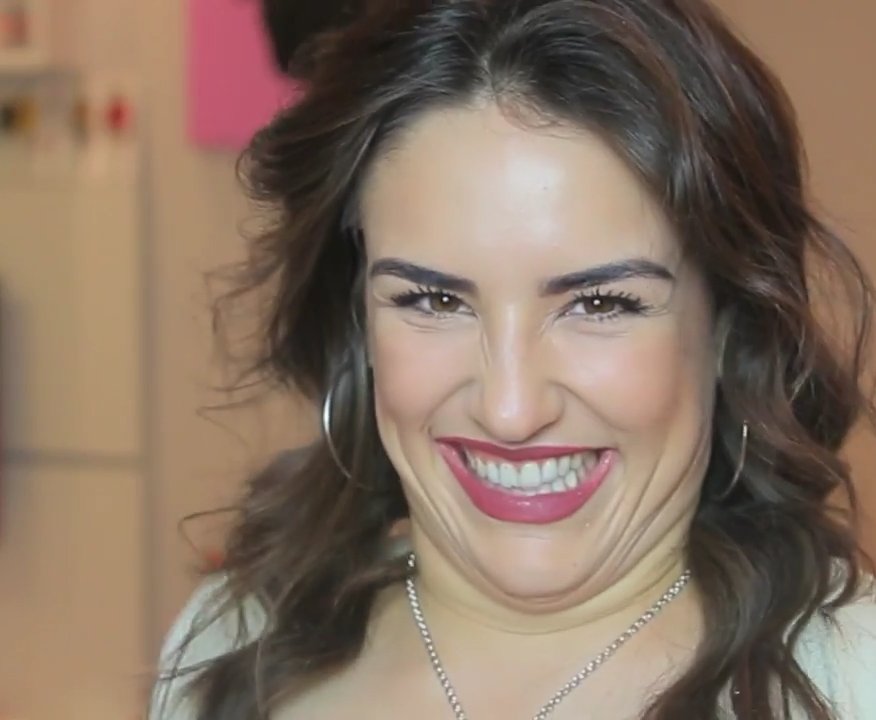 luzraul_'s tweet image. eu vendo o trailer de É Fada 

#ÉFadaEFoda  #5incominutos9milhoes