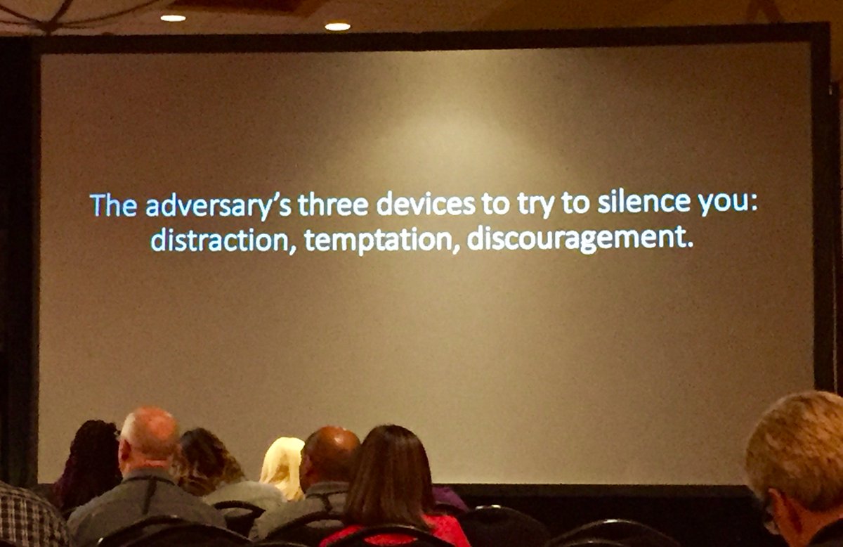 Tc_Stl's tweet image. #TCSTL was blessed to have experienced spiritual renewal at the Teen Challenge CONNECT conference! #BackToOurRoots