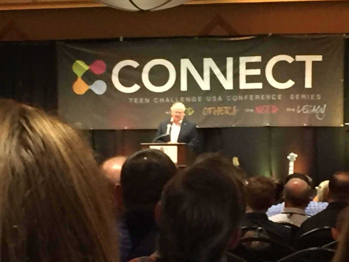 Tc_Stl's tweet image. #TCSTL was blessed to have experienced spiritual renewal at the Teen Challenge CONNECT conference! #BackToOurRoots