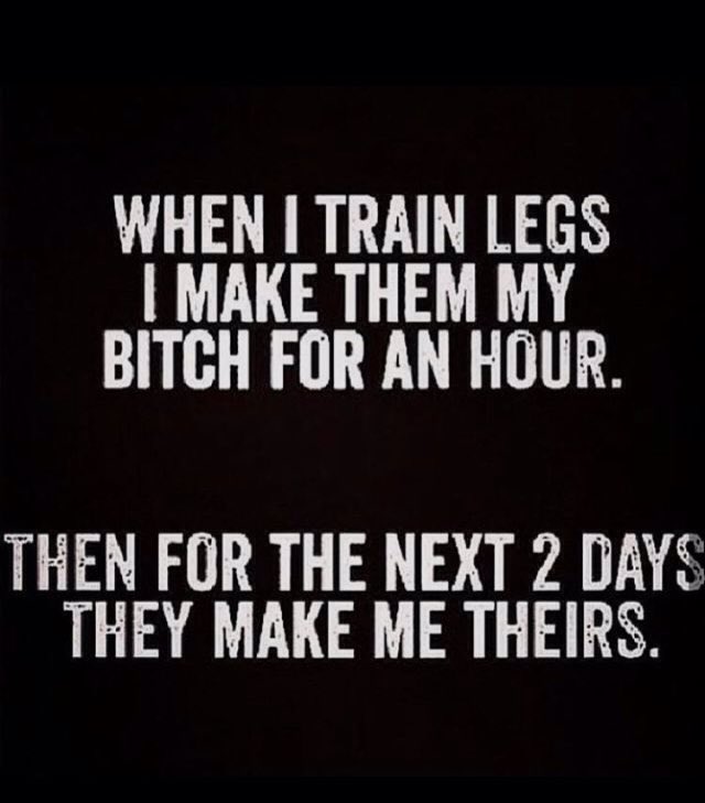 CVanSlyke01's tweet image. Oh my god!!! This is no joke!!! So much pain