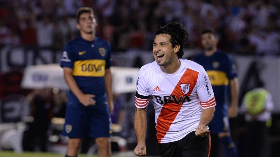 Evacho Pereyra tweet media