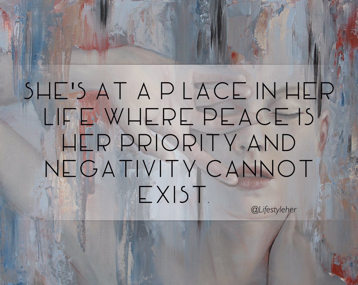 LSH (@lifestyleher) on Twitter photo 