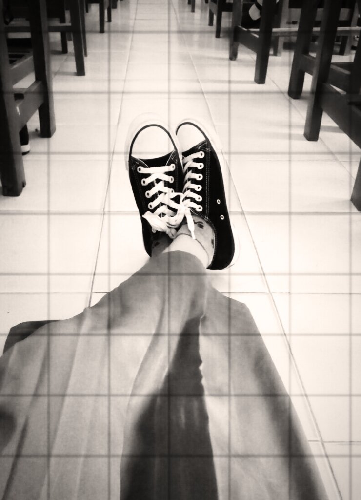 RinaIrynt's tweet photo. Hidup tak sesederhana hitam dan putih◆◇ https://t.co/EjAYS3UO9C