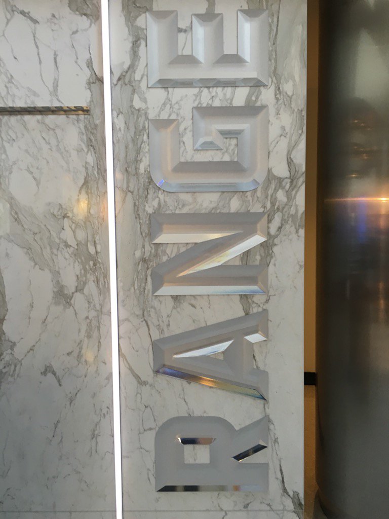 benlevitan's tweet photo. .@Metalogix #Marketing is too important to be left in the marketing department. #lifeatmetalogix #teambuilding https://t.co/kfhjD37zaP