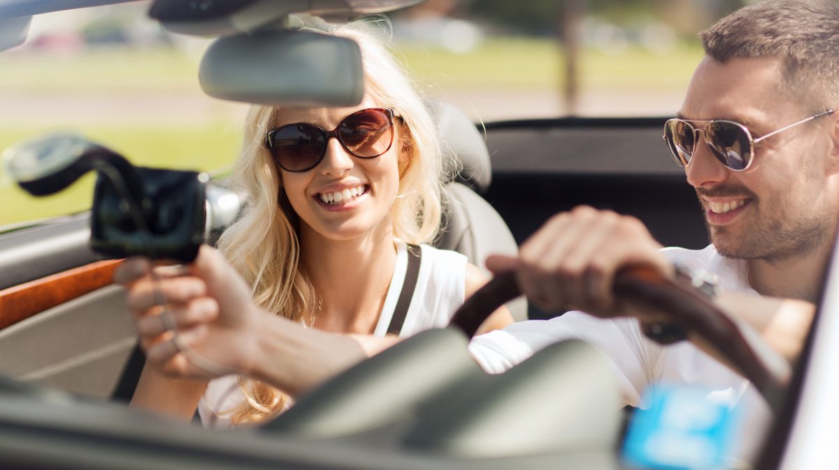 Location-based data can take you pretty far. Check out the benefits to marketers: adobe.ly/2aqLGMf