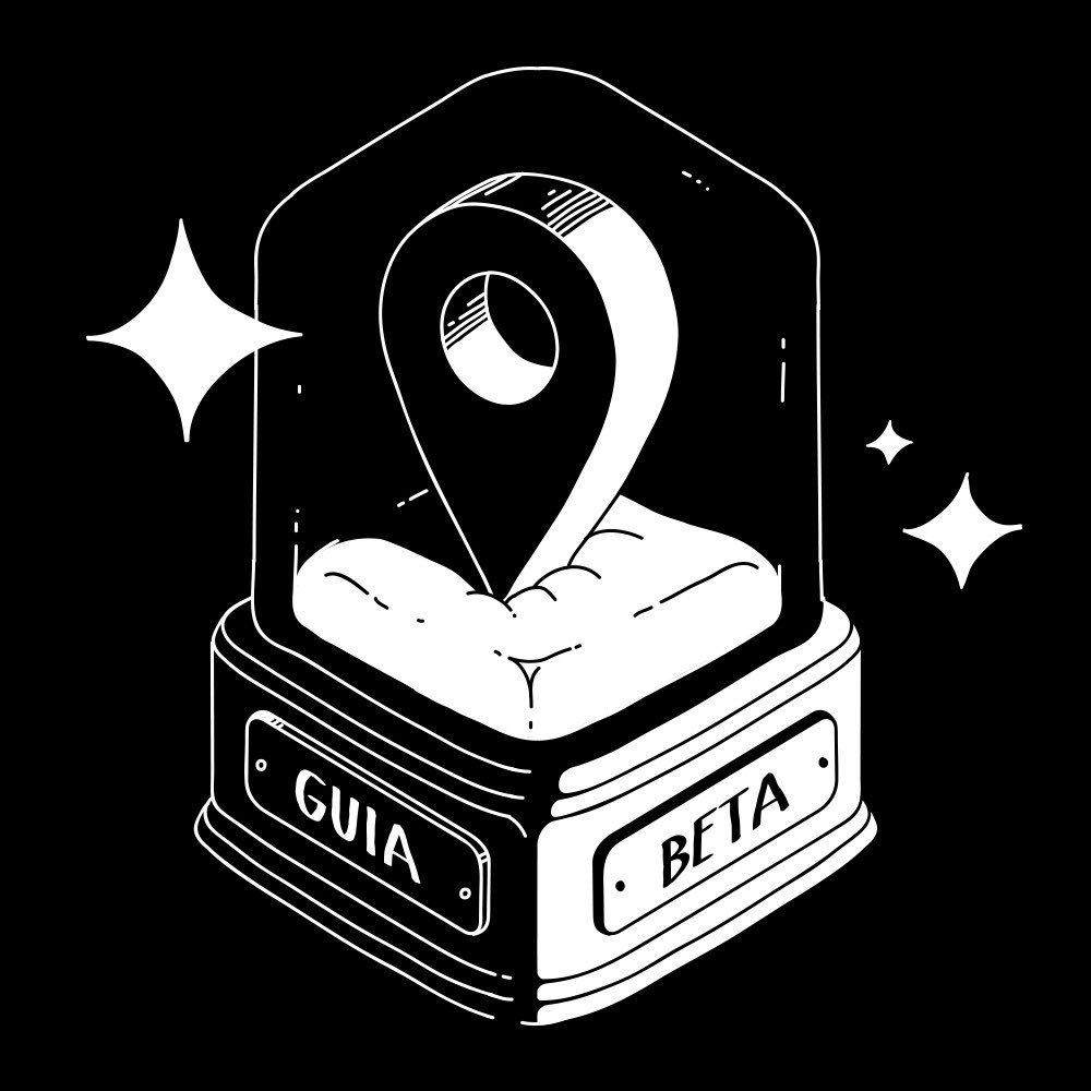 bbdaf's tweet image. #betalab