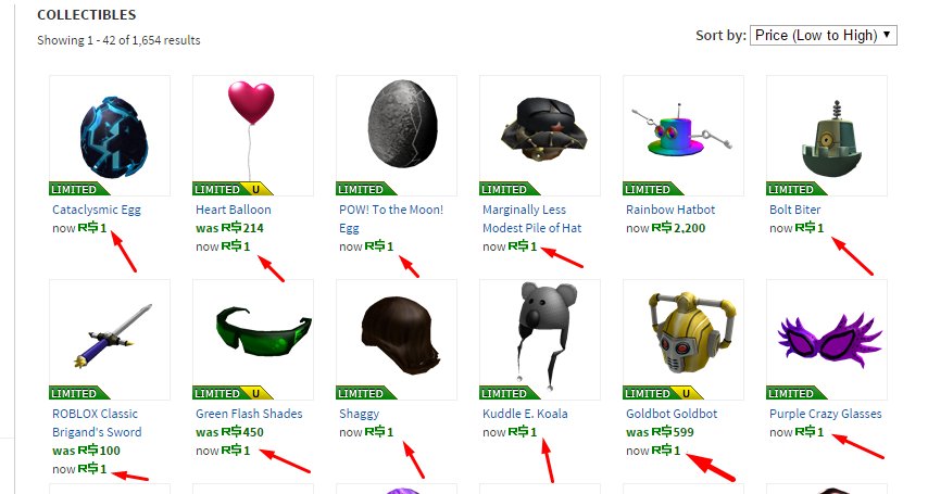 Austinboboston1 On Twitter What We Robloxians Like To Do When The Roblox Economy Is Temporarily Shutdown Jackintheroblox Roblox Roblox - roblox moon hat