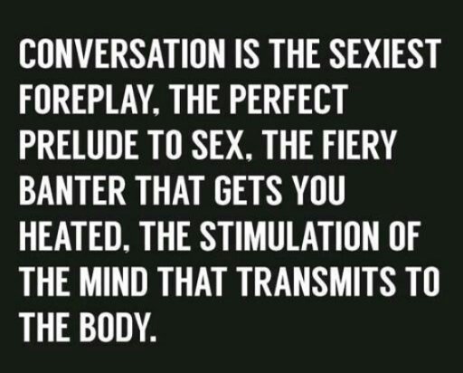 TFCFan's tweet image. The start and the enhancement, there's nothing better than #MindStimulation  in any relationship 

#BlowMyMind 

😈