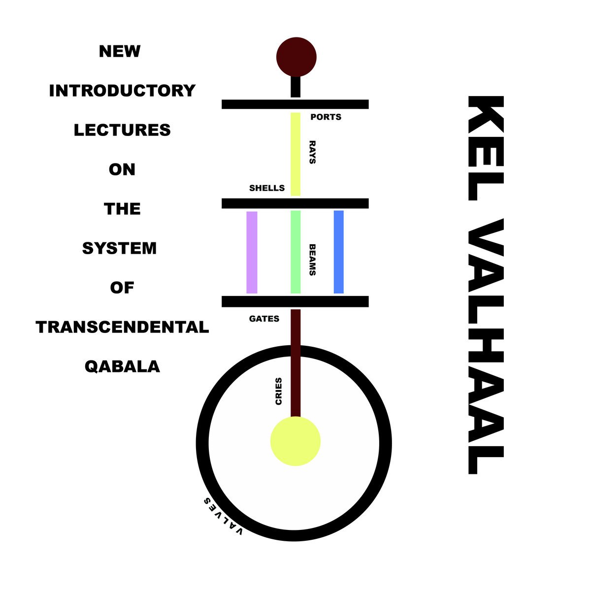 Tiny Mix Tapes tweet media