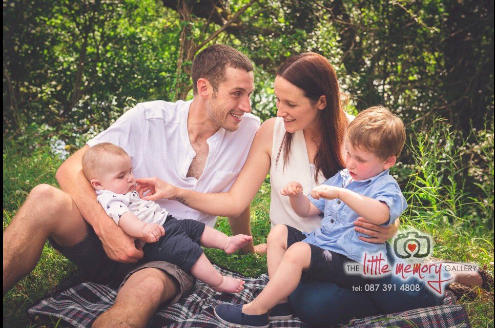 "Love is when you look into someones eyes and see everything you need right there" ~ Anon