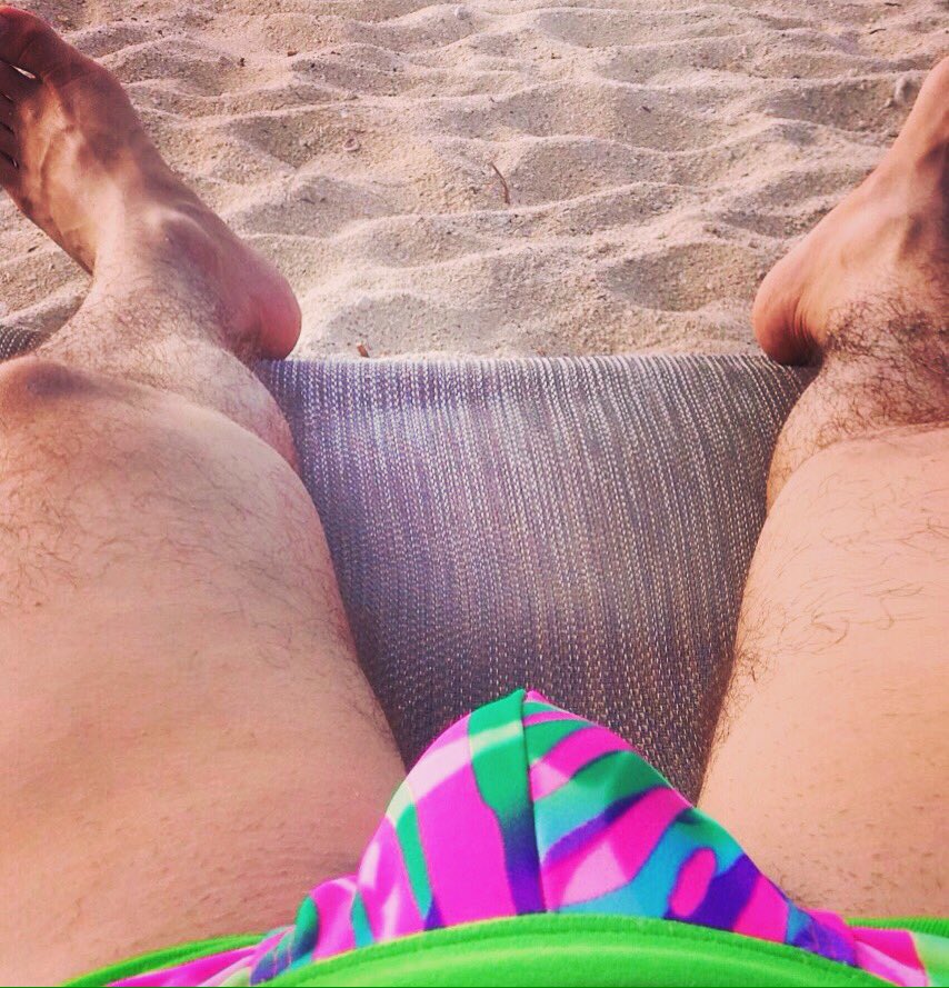 ARMANDOSOLISSAL's tweet photo. #ACAPULCO #gay #gaymen #gaystagram #gaylife #gaylatino #gayteen #gaypride #gayguy #gayselfie https://t.co/pTxfIVZY5A