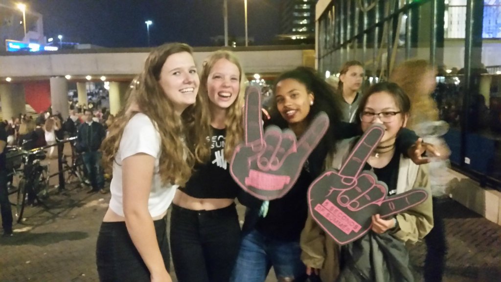 machoxcalum's tweet photo. the plantensquad 🌴💞 https://t.co/trWpNTAcSL