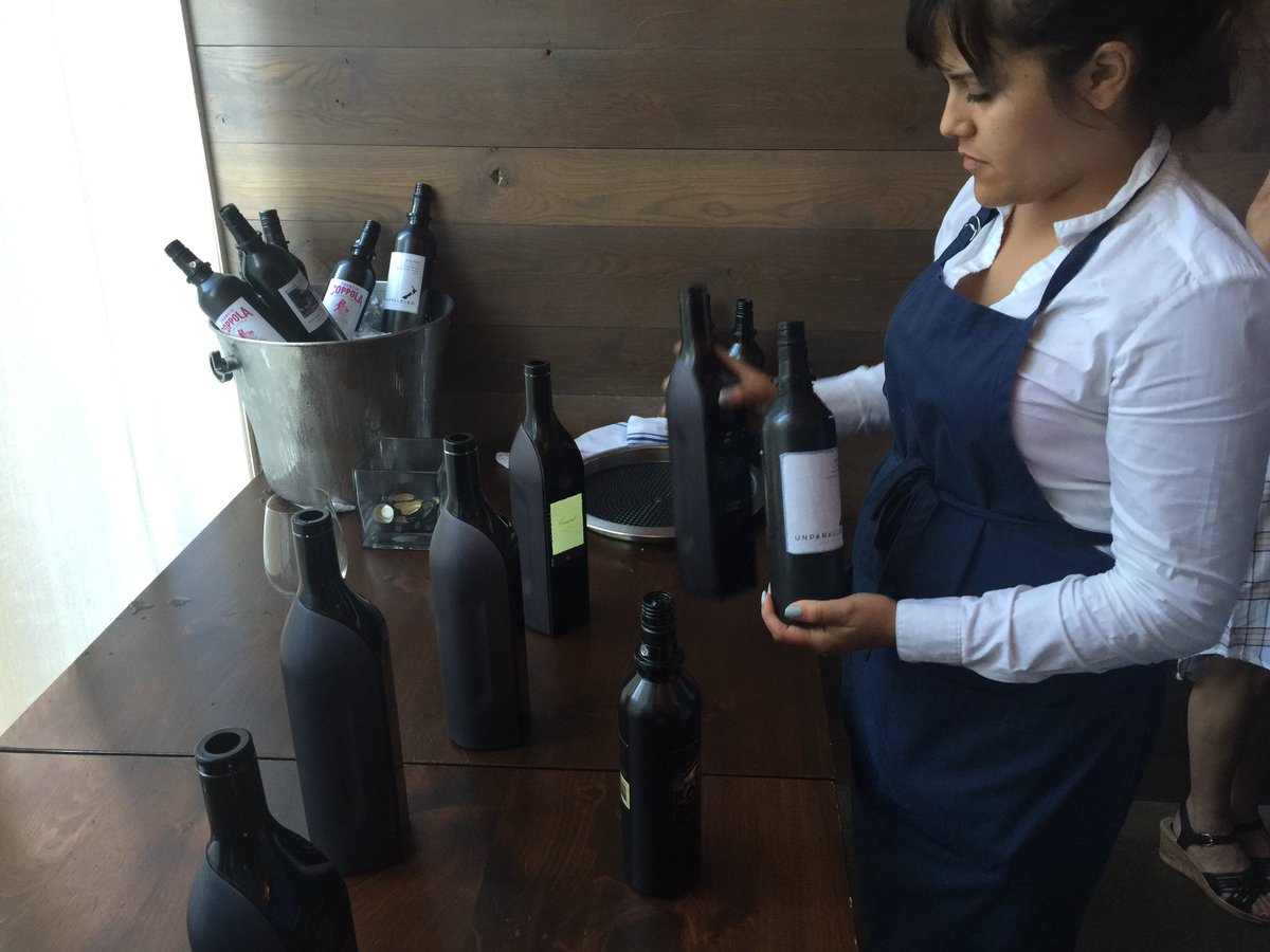 Founder Collective – Seed Stage Venture Capital tweet media