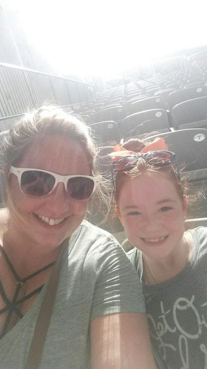 vegitateme's tweet image. #amplivefeed
