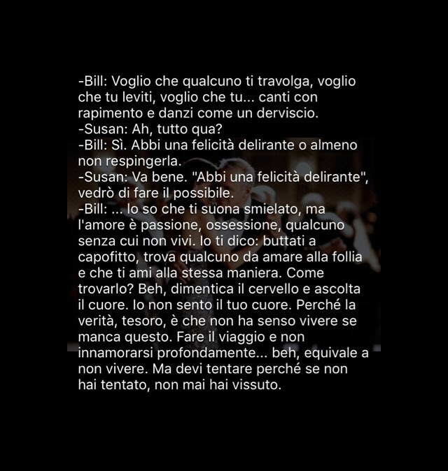 Yana Semerova Dimentica Il Cervello E Ascolta Il Cuore Vipresentojoeblack