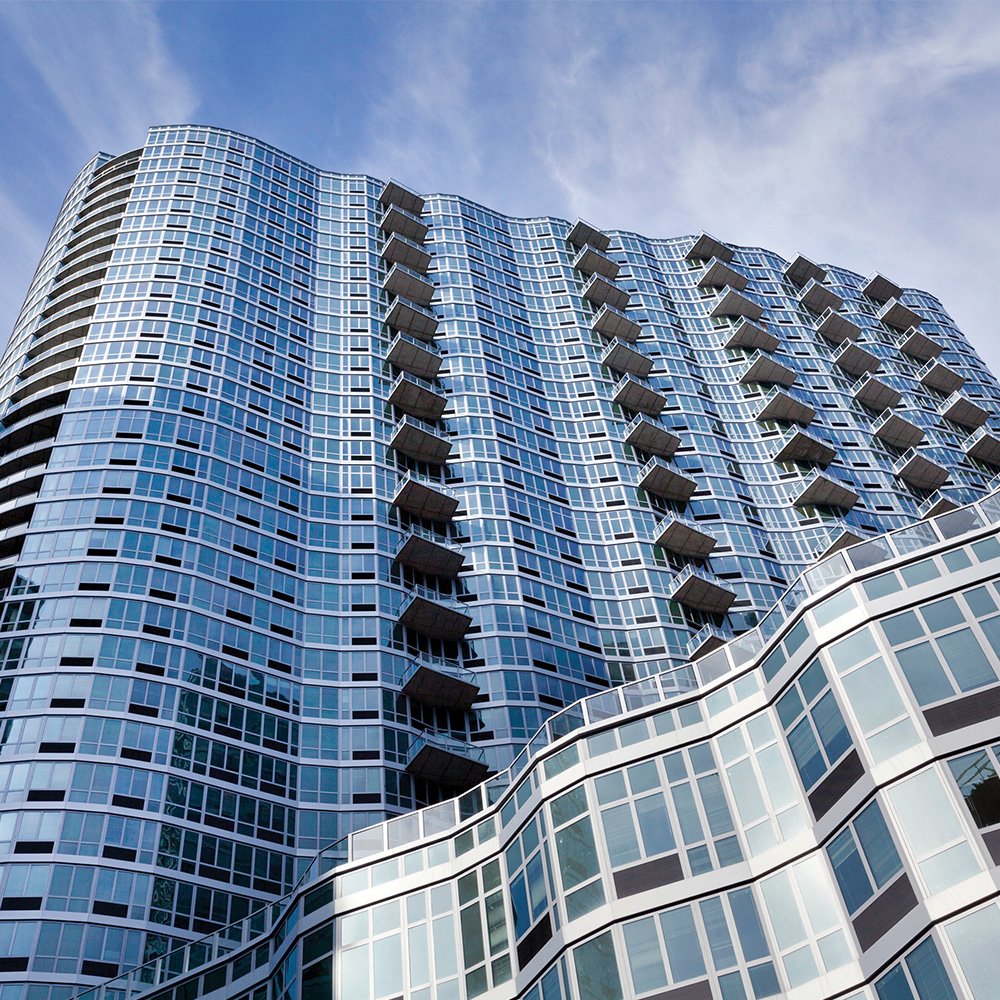 tfcornerstone's tweet photo. Which buildings are TFC buildings? Our full No Fee apartment portfolio, here: https://t.co/hJii60t7NO #apthunt https://t.co/Tf1gtR9eOj
