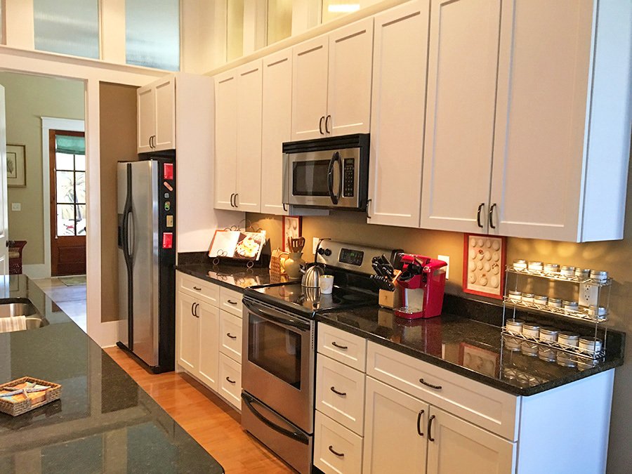 Habersham, SC tweet media