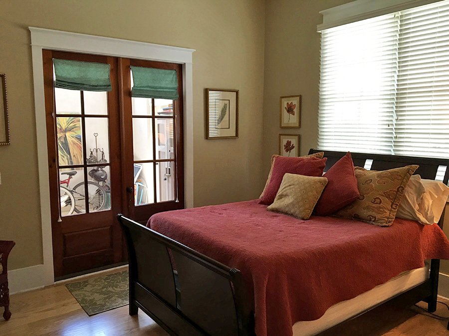 Habersham, SC tweet media