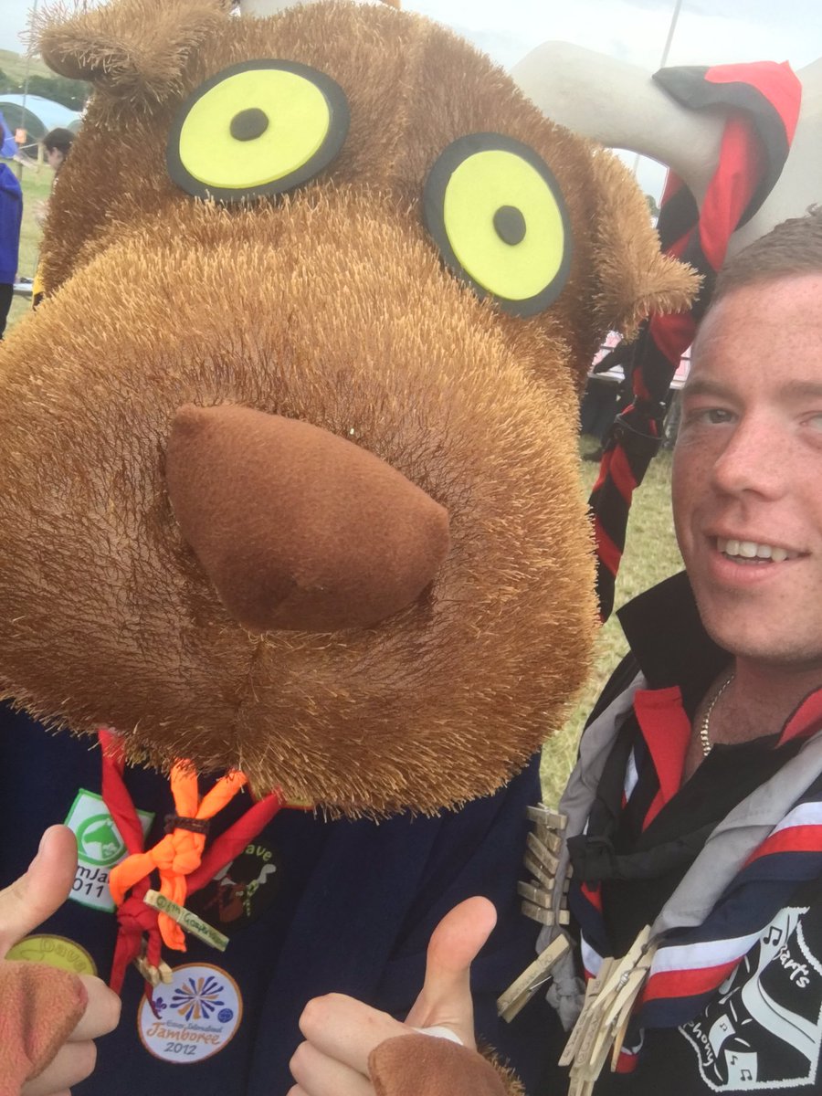 OMG. I found <a href="/DaveTheMoose21/">Dave The Moose</a> !!! <a href="/EIJ2016/">EIJ2016</a>