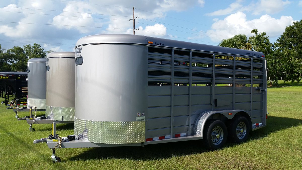 AG98Trailers's tweet photo. #cmtrailers #ag98trailersales https://t.co/Qa3Ieogyun