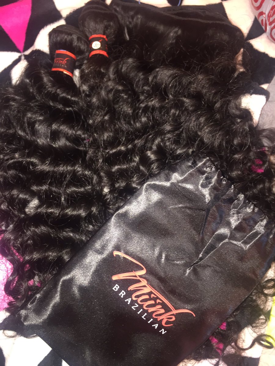boujiassriah's tweet photo. @EnvyME_KendraP I'm so in love😢😩😍 #vactionready https://t.co/jwDnFhg76i