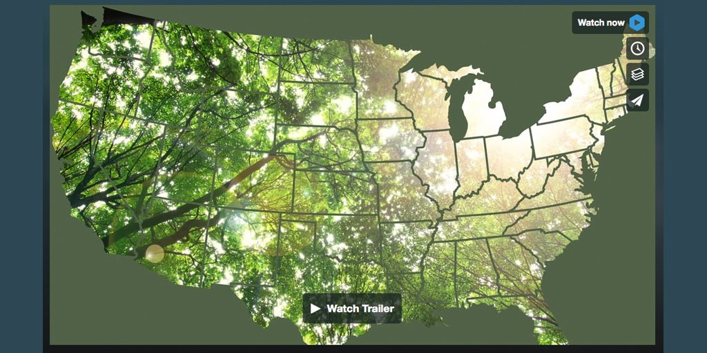 Kettering Foundation (KetteringFdn) Twitter