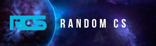 HotSUnited's tweet photo. Join us in the NexVerse, now on Fridays, 6PST/8CST/9EST https://t.co/hzWK9tenbO #rcsevent https://t.co/5tFpIun8at
