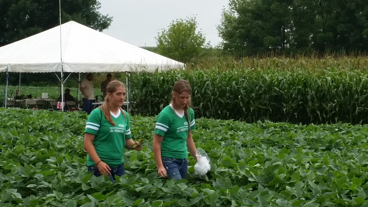 ClaytonCrops's tweet photo. Team 2 https://t.co/E9LSZwdOIX