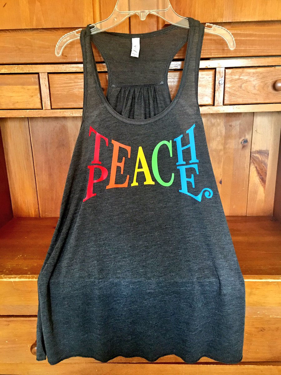 mademindfully's tweet photo. #teachpeace #peace #mindfullymade #mademindfully #teacher #teachertank #mindfulness https://t.co/1q2izptRnd