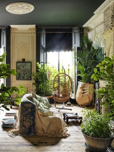 Life_Styled_'s tweet photo. 10 Ways to "Green" Your Home This Summer - https://t.co/qtw3IM32V1 https://t.co/TkSiD7FW6D