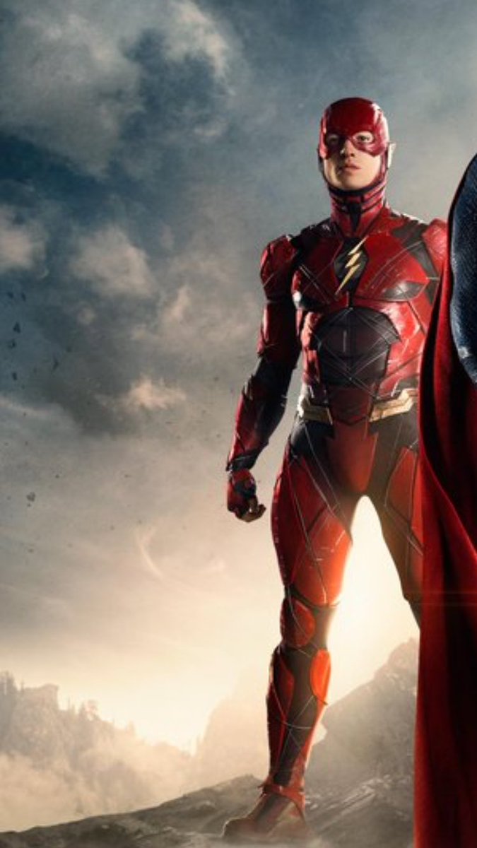 AgentSmartest's tweet image. Upgrade...