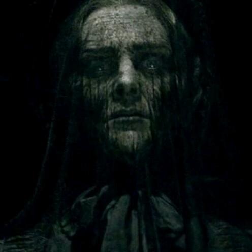 Join my LIVE on #BIGOLIVE. live.bigo.tv/2108068754#jfa…