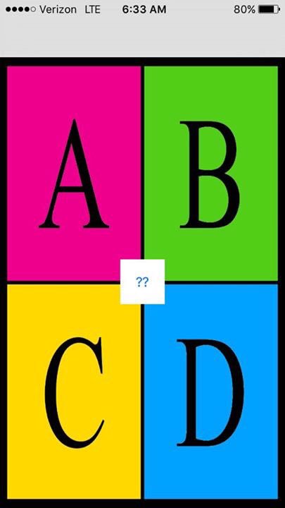 Get your #astro101summit ABCD voting cards &amp; cell phone app online caperteam.com/classroom-reso…