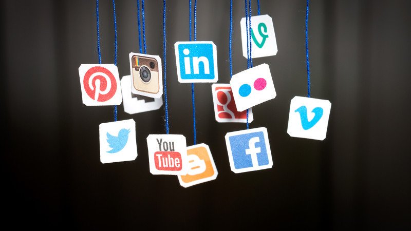 DigibizIE's tweet photo. Check out our NEW Blog - Key Advantages of #Social #Media For Your #Irish Business https://t.co/kndbJehSWA  #IreBiz https://t.co/Xvna27ayAA