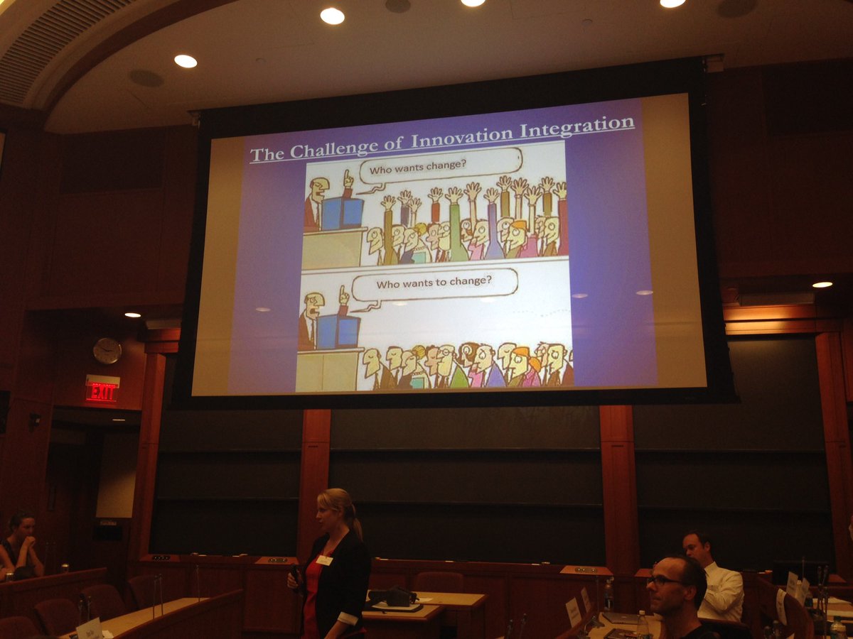 Isabella Seeber tweet media