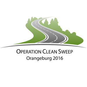 Williams & Williams tweet media