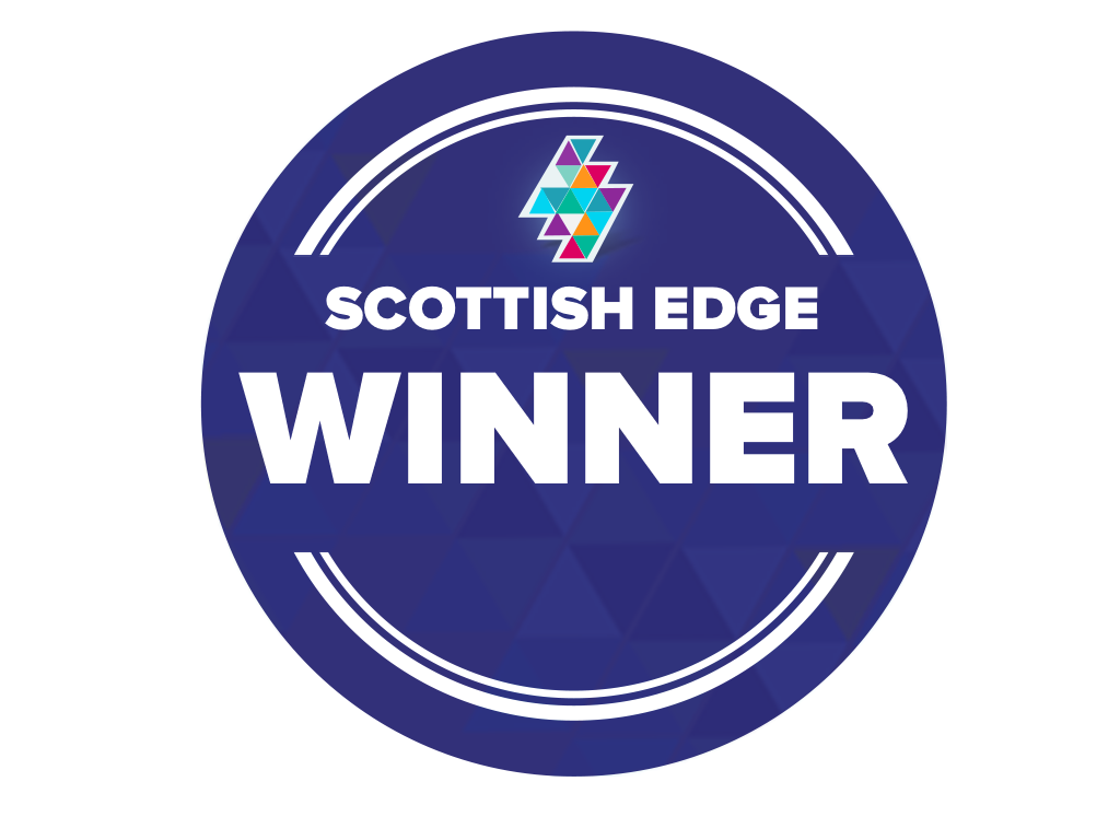 EoSurgical's tweet photo. Since we won @ScottishEDGE funding - find out what's next for eoSurgical #SurgTrac #eoSim https://t.co/HuoMGJfFPu https://t.co/Nk0q3nEaeD