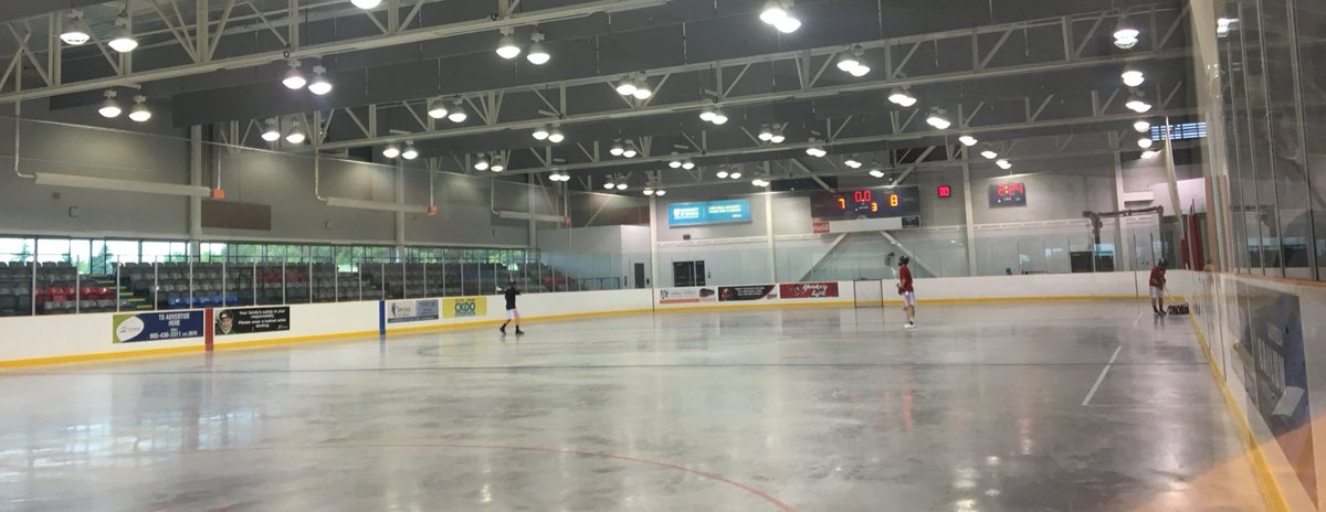 kirkdrabble's tweet photo. The Nova Scotia Midget Boys just defeated British Columbia for the first time in History @LacrosseNS https://t.co/40HvY5nWHg
