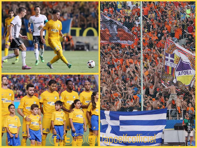 Προβολή εικόνας στο Twitter